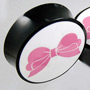 See product details