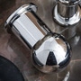 See product details