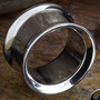 See product details