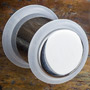 See product details