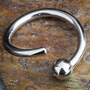 See product details