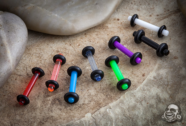 Product photo