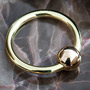 See product details