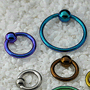 See product details