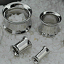 See product details