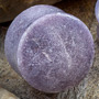 See product details