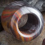 See product details