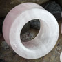 See product details