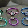 See product details