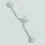 See product details