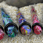 See product details