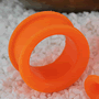See product details
