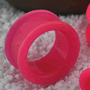 See product details