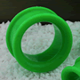 See product details