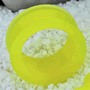 See product details