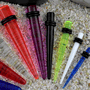 See product details