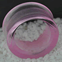 See product details