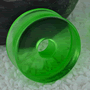 See product details