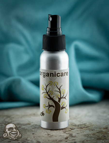Product photo