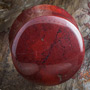See product details