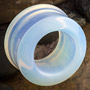 See product details