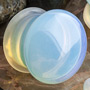 See product details