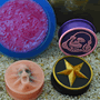 See product details