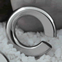 See product details
