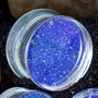 See product details