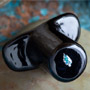 See product details
