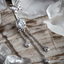 See product details