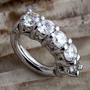 See product details