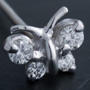 See product details