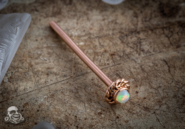 Product photo