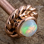 See product details