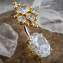See product details