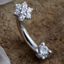 See product details