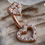 See product details