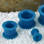 See product details