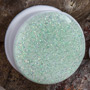 See product details