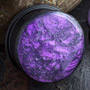 See product details