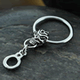 See product details
