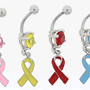 See product details