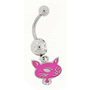 See product details