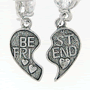 See product details