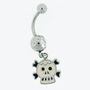 See product details