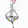 See product details