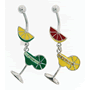 See product details