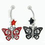 See product details