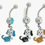 See product details